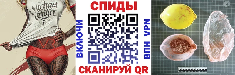 АМФ Premium Городище