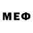 Метадон VHQ Dainis Mezenieks