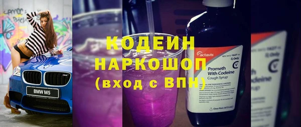 индика Белоозёрский