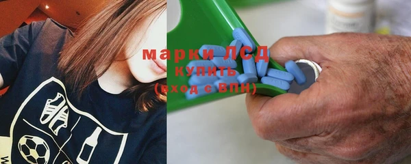 индика Белоозёрский