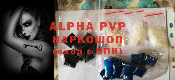 эйфоретик Беломорск