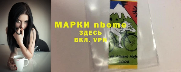 индика Белоозёрский