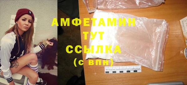 индика Белоозёрский