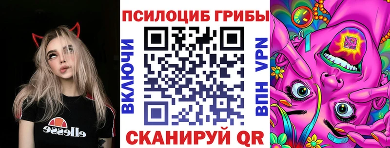 Галлюциногенные грибы Psilocybine cubensis Городище